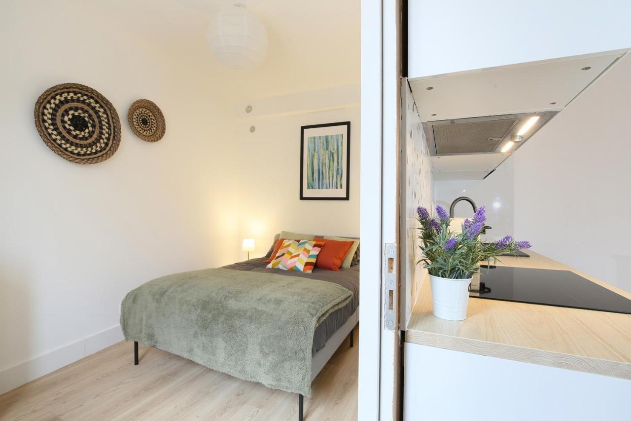 L'Ethnique 7P - Climatisation - Jardin - Parking - Salle De Sport Toulouse Ngoại thất bức ảnh