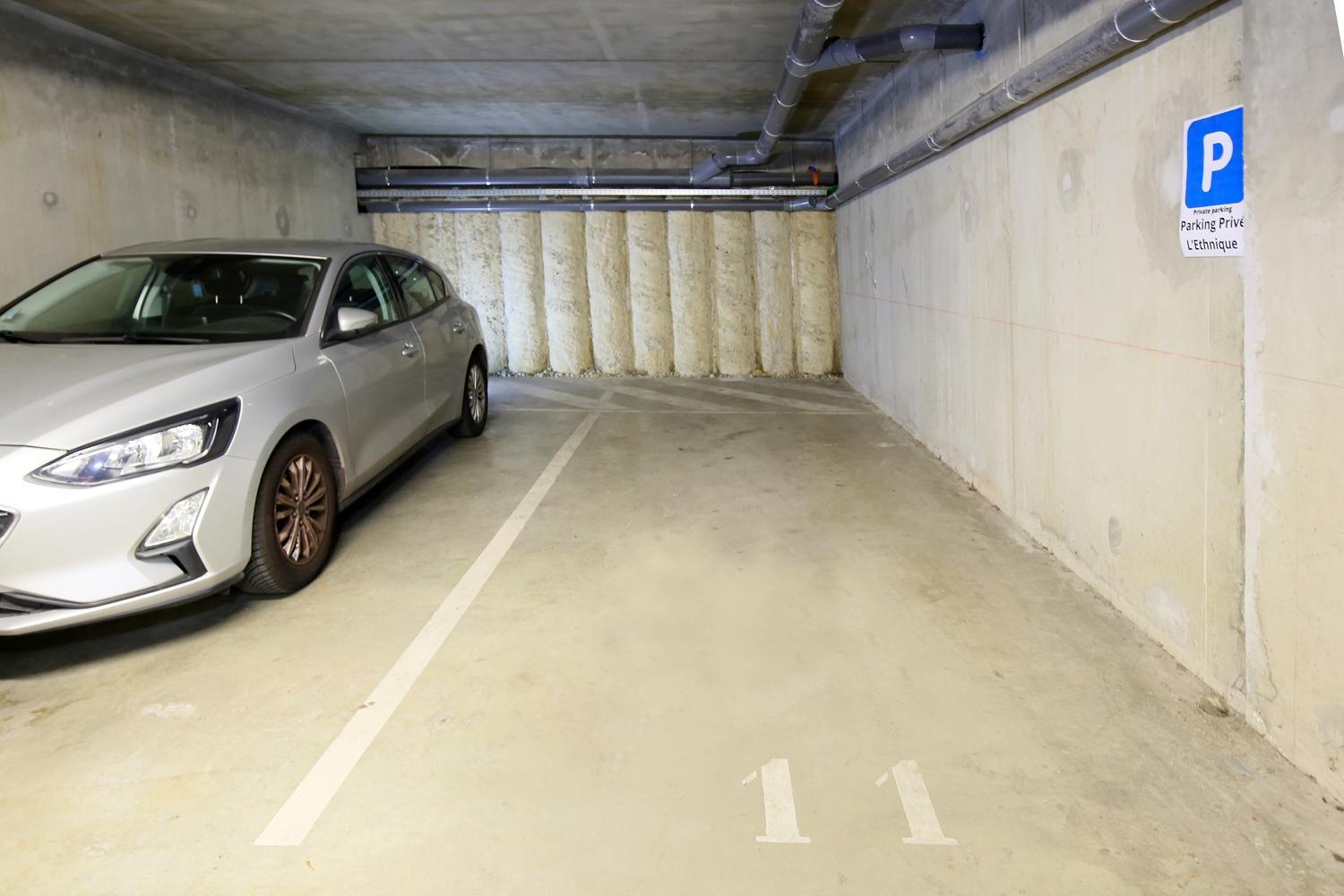 L'Ethnique 7P - Climatisation - Jardin - Parking - Salle De Sport Toulouse Ngoại thất bức ảnh