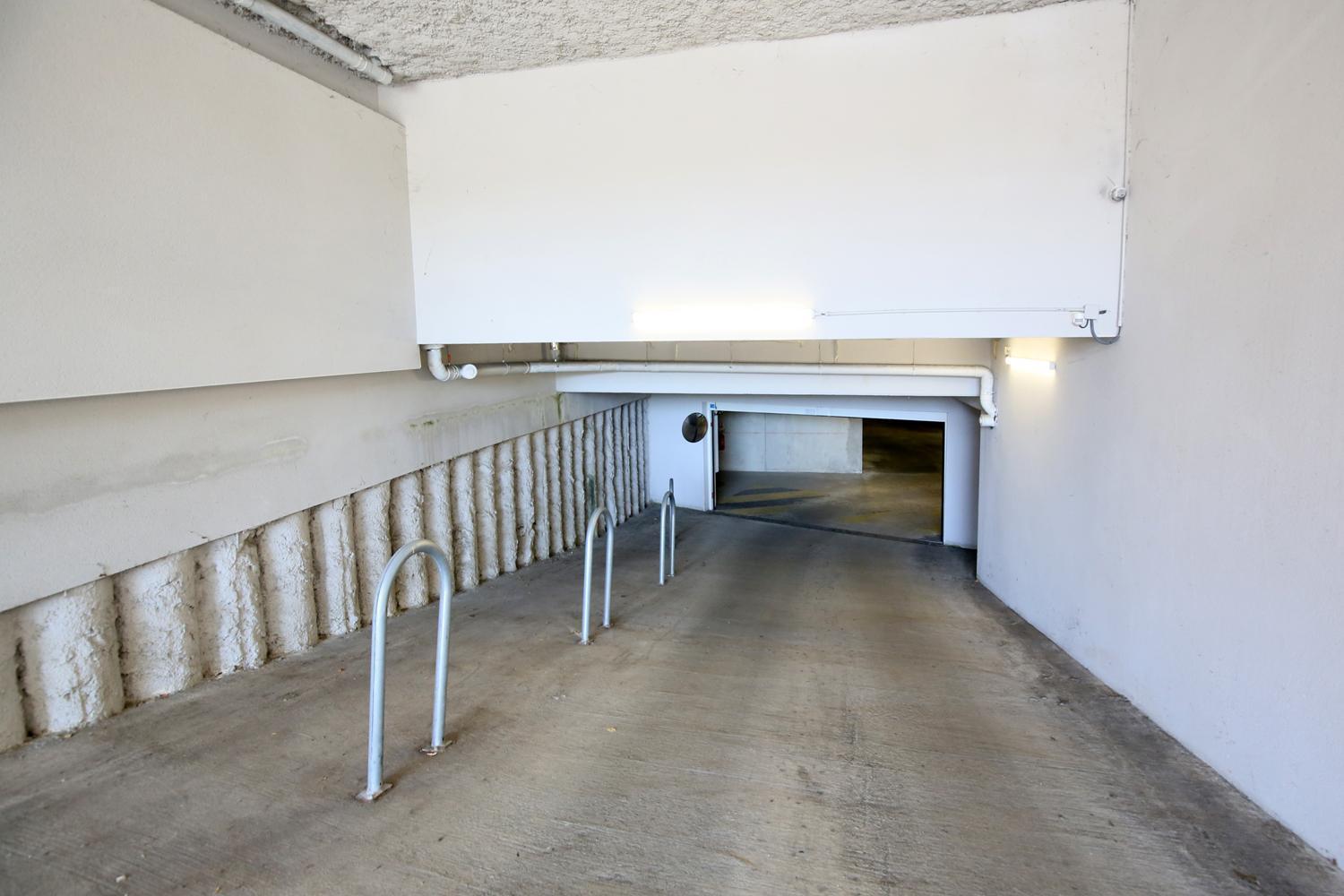 L'Ethnique 7P - Climatisation - Jardin - Parking - Salle De Sport Toulouse Ngoại thất bức ảnh