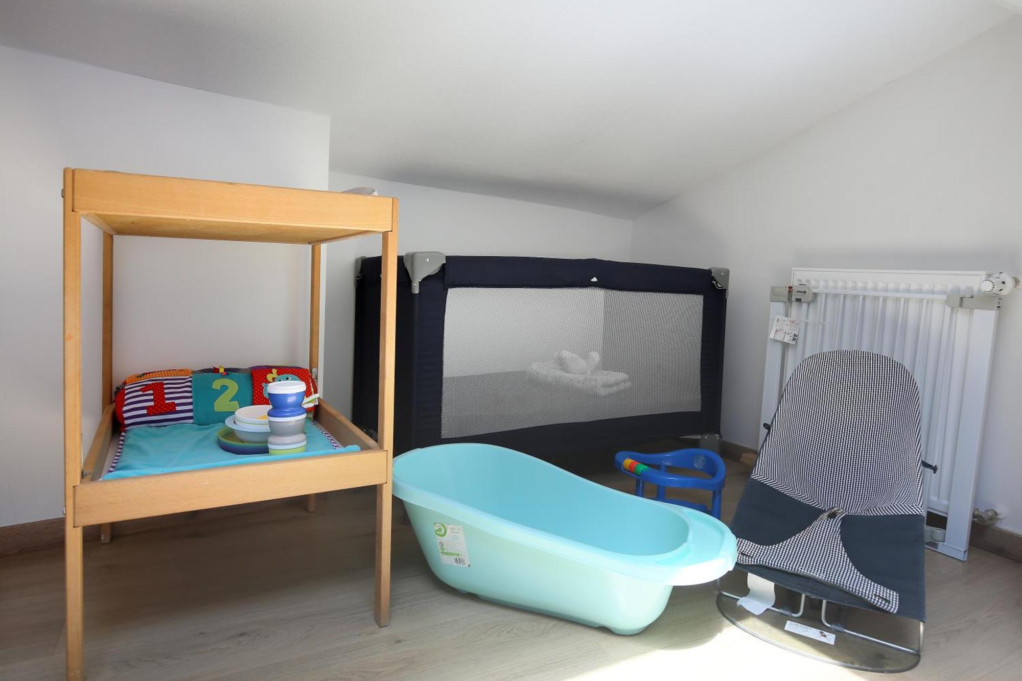 L'Ethnique 7P - Climatisation - Jardin - Parking - Salle De Sport Toulouse Ngoại thất bức ảnh