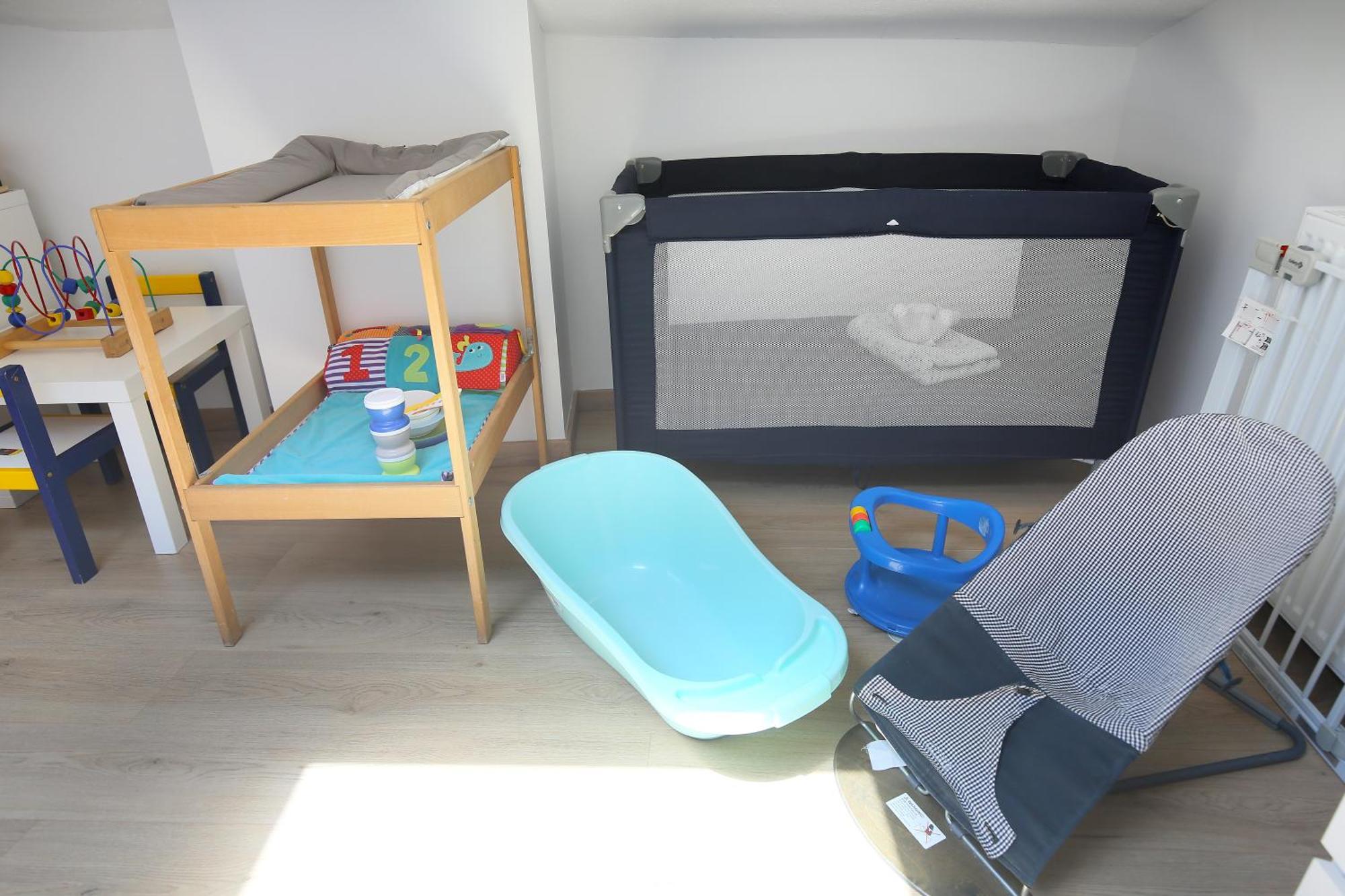 L'Ethnique 7P - Climatisation - Jardin - Parking - Salle De Sport Toulouse Ngoại thất bức ảnh