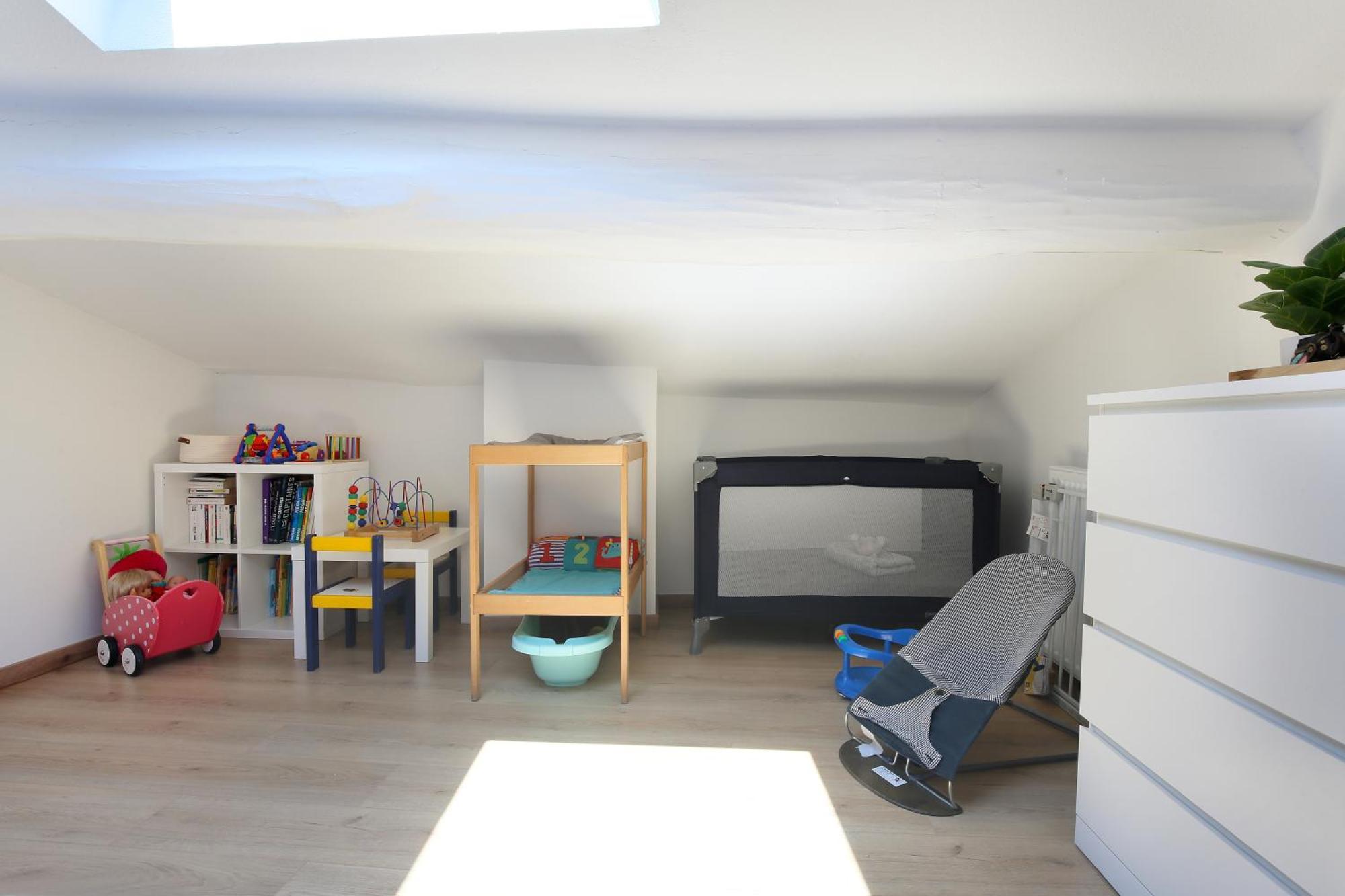L'Ethnique 7P - Climatisation - Jardin - Parking - Salle De Sport Toulouse Ngoại thất bức ảnh