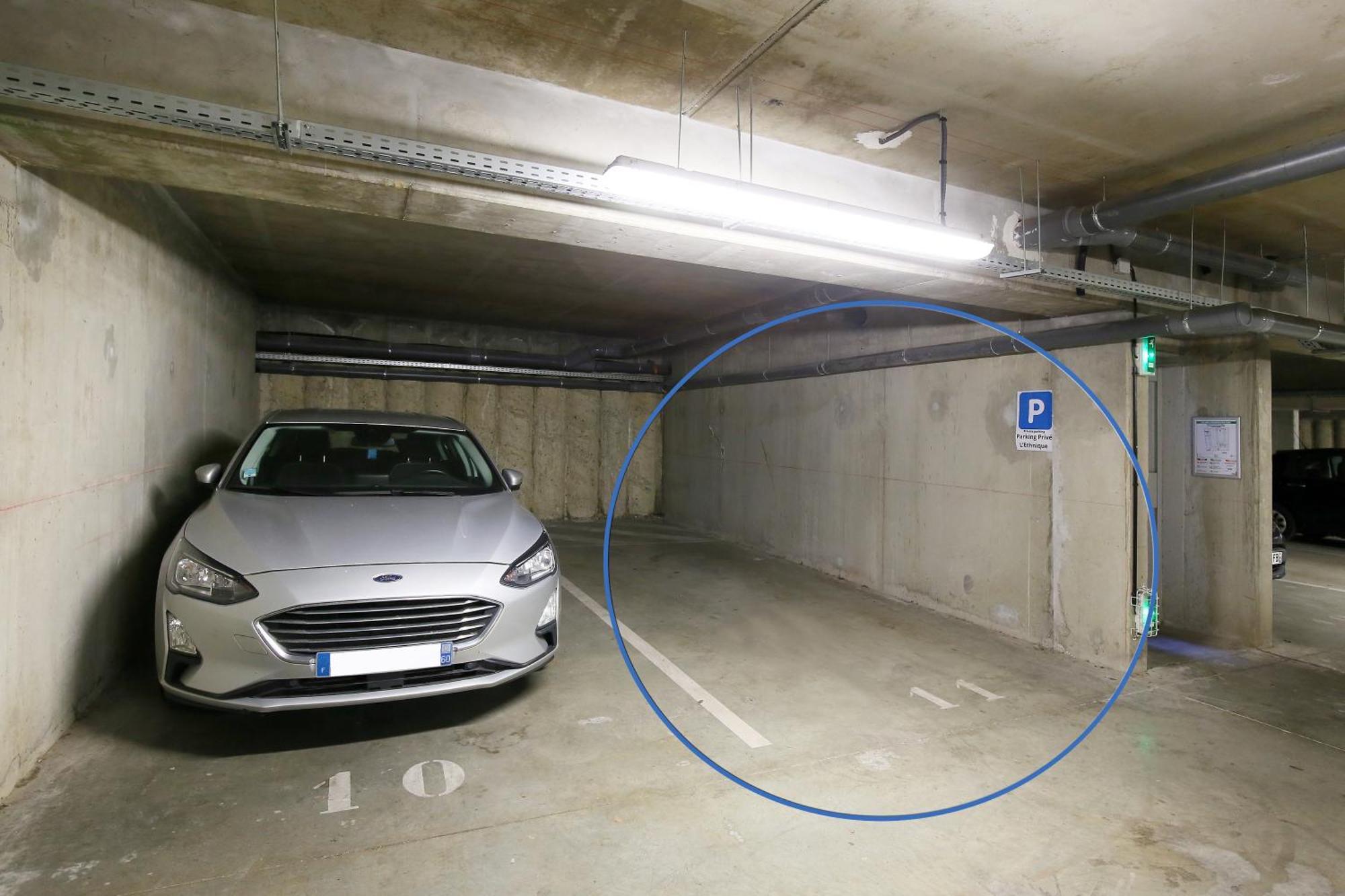 L'Ethnique 7P - Climatisation - Jardin - Parking - Salle De Sport Toulouse Ngoại thất bức ảnh