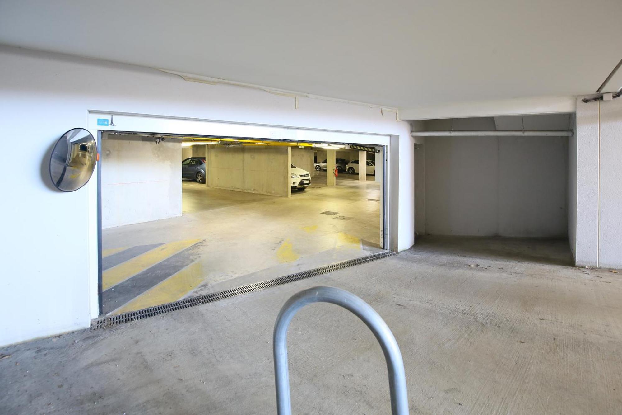 L'Ethnique 7P - Climatisation - Jardin - Parking - Salle De Sport Toulouse Ngoại thất bức ảnh