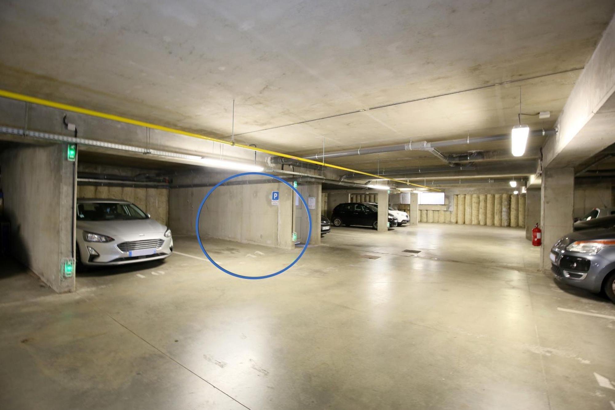 L'Ethnique 7P - Climatisation - Jardin - Parking - Salle De Sport Toulouse Ngoại thất bức ảnh