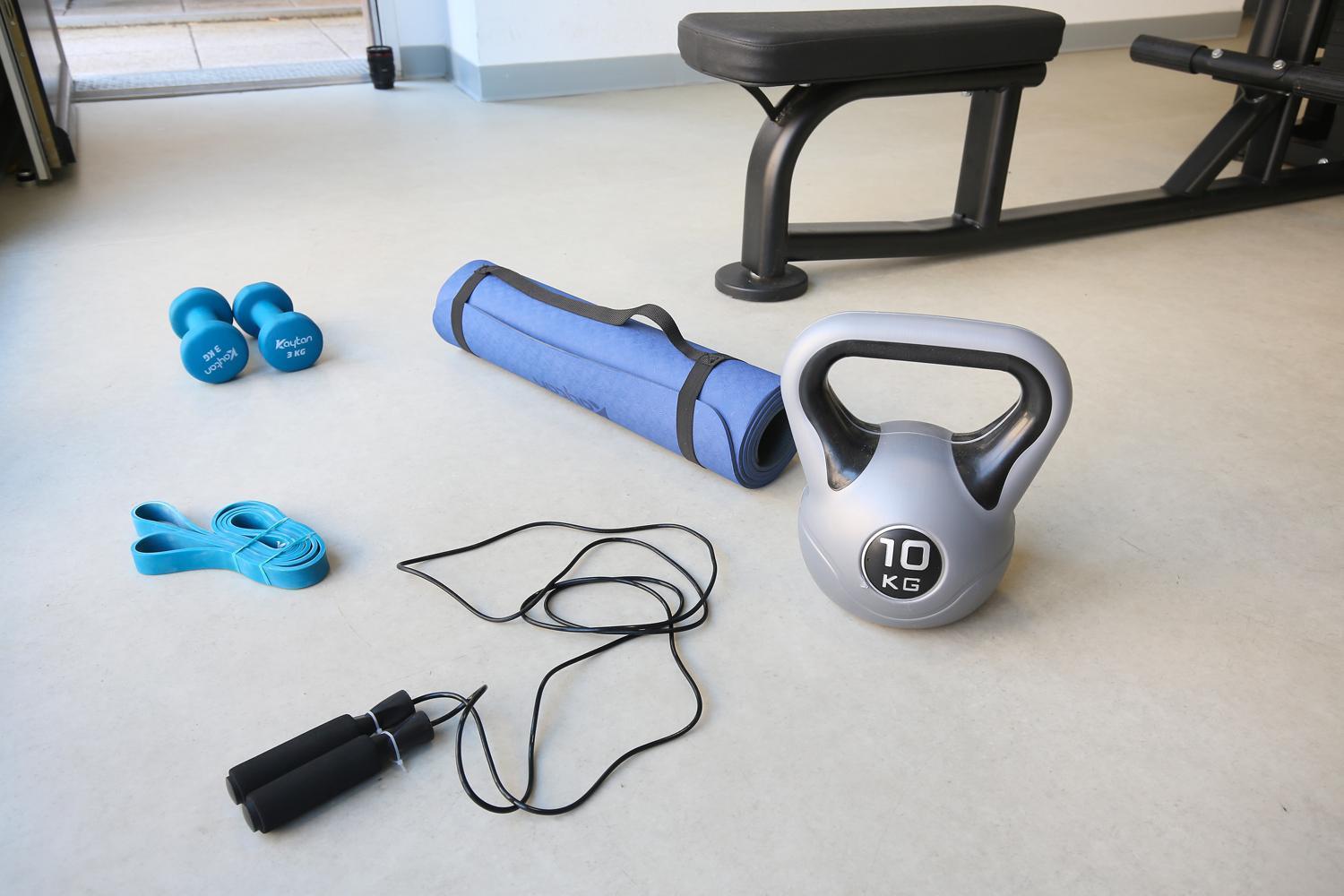 L'Ethnique 7P - Climatisation - Jardin - Parking - Salle De Sport Toulouse Ngoại thất bức ảnh